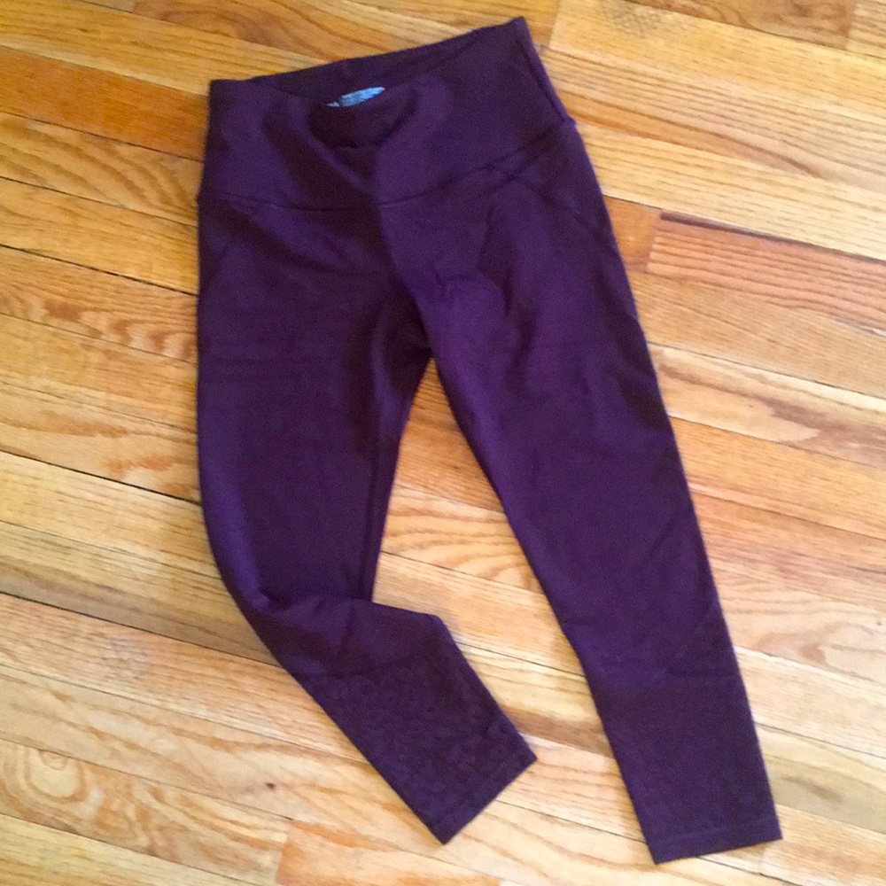VS Sport Leggings